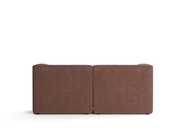 Eave Modular Sofa 2 Seater New Audo Copenhagen 9975000 020400Zz 16