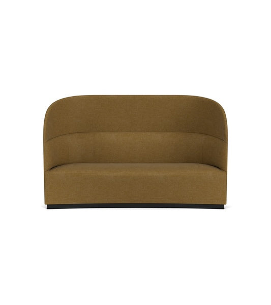 Tearoom Highback Sofa New Audo Copenhagen 9607000 020000Zz 7