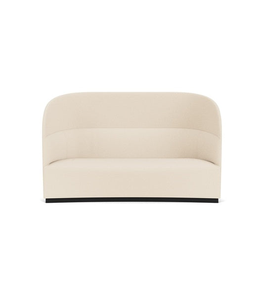 Tearoom Highback Sofa New Audo Copenhagen 9607000 020000Zz 8