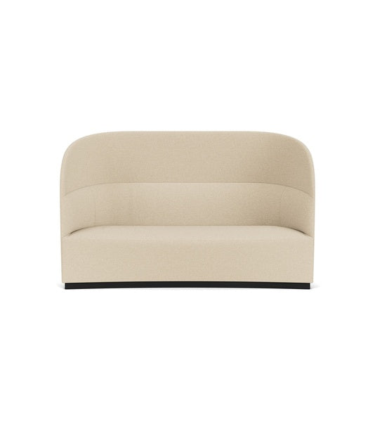 Tearoom Highback Sofa New Audo Copenhagen 9607000 020000Zz 9