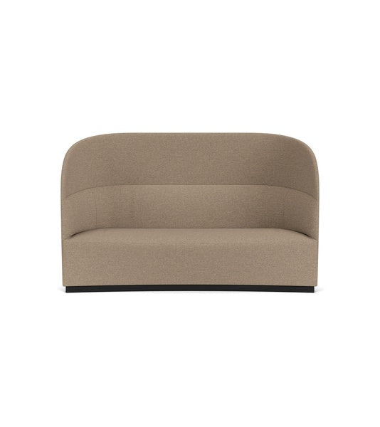 Tearoom Highback Sofa New Audo Copenhagen 9607000 020000Zz 10