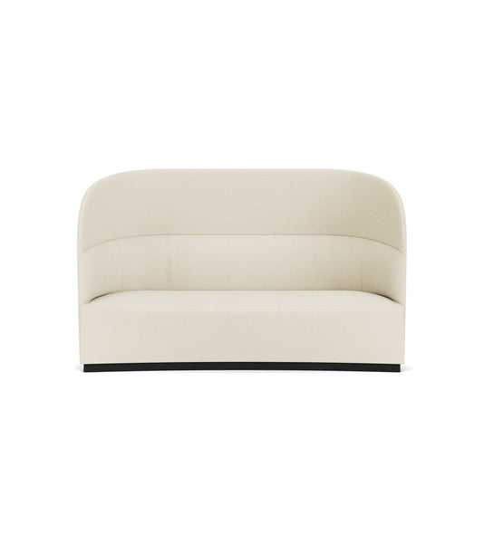 Tearoom Highback Sofa New Audo Copenhagen 9607000 020000Zz 11