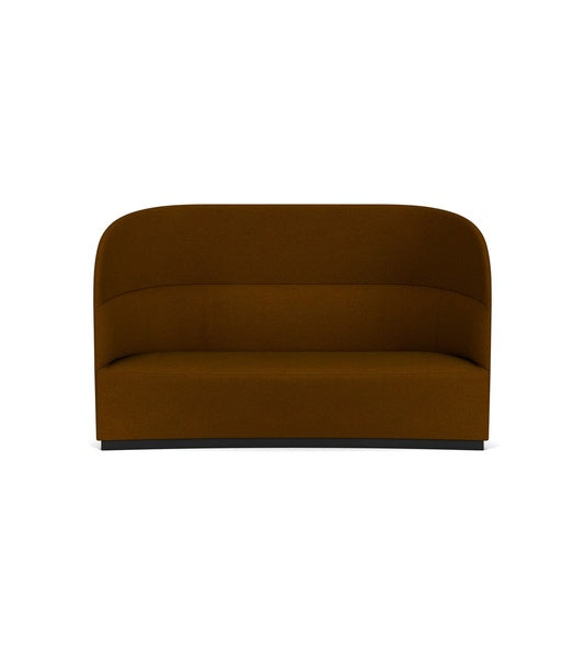 Tearoom Highback Sofa New Audo Copenhagen 9607000 020000Zz 12