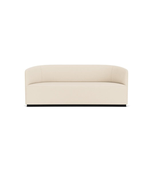 Tearoom Sofa New Audo Copenhagen 9602020 020300Zz 9