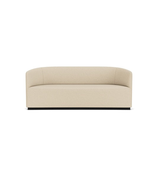 Tearoom Sofa New Audo Copenhagen 9602020 020300Zz 10