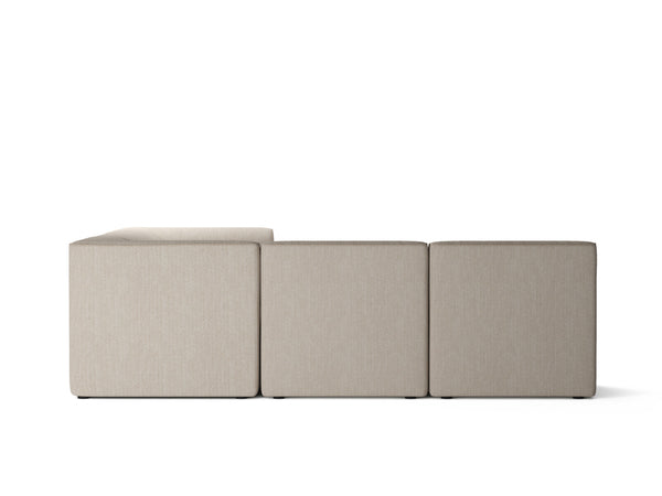 Eave Modular Sofa 5 Seater New Audo Copenhagen 9982000 020400Zz 48