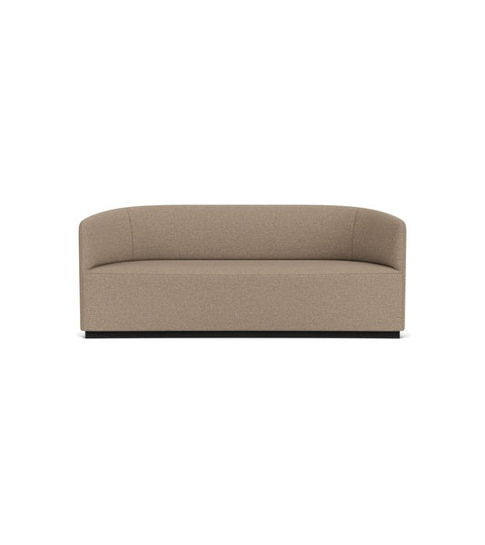 Tearoom Sofa New Audo Copenhagen 9602020 020300Zz 11