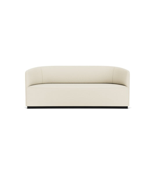 Tearoom Sofa New Audo Copenhagen 9602020 020300Zz 12