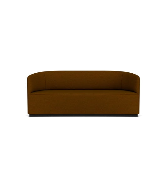Tearoom Sofa New Audo Copenhagen 9602020 020300Zz 13