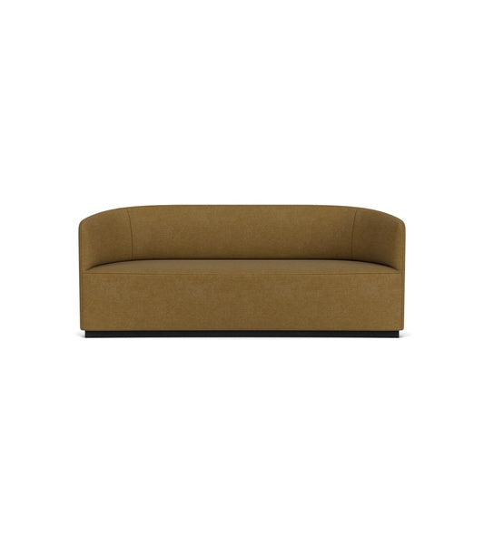 Tearoom Sofa New Audo Copenhagen 9602020 020300Zz 14