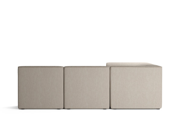 Eave Modular Sofa 5 Seater New Audo Copenhagen 9982000 020400Zz 45