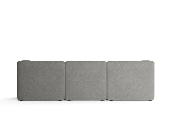 Eave Modular Sofa 3 Seater New Audo Copenhagen 9977000 020400Zz 19