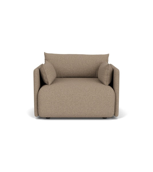 offset sofa 1 seater by menu 8