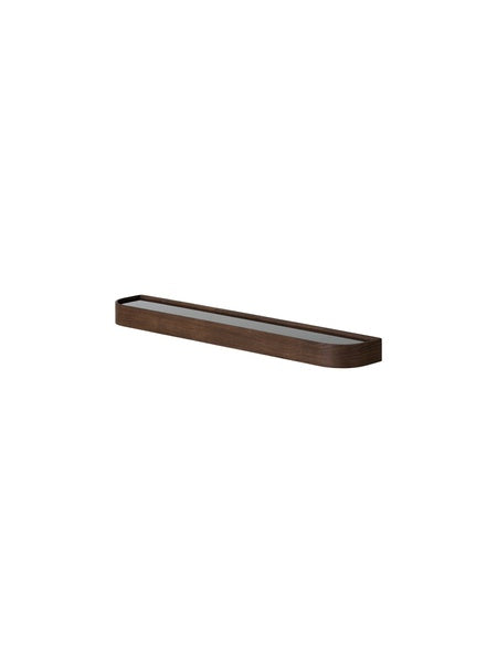 Epoch Shelf New Audo Copenhagen 6205849 24