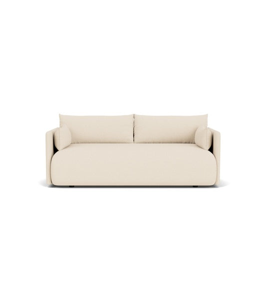 offset 2 seater by menu full 9850020