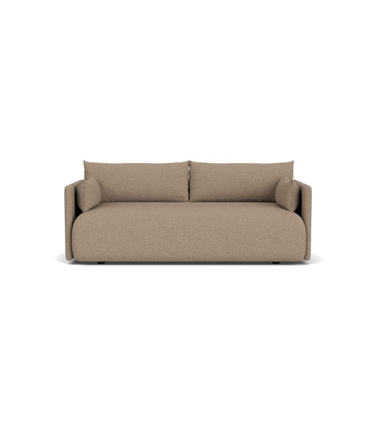 offset 2 seater by menu full 9850020