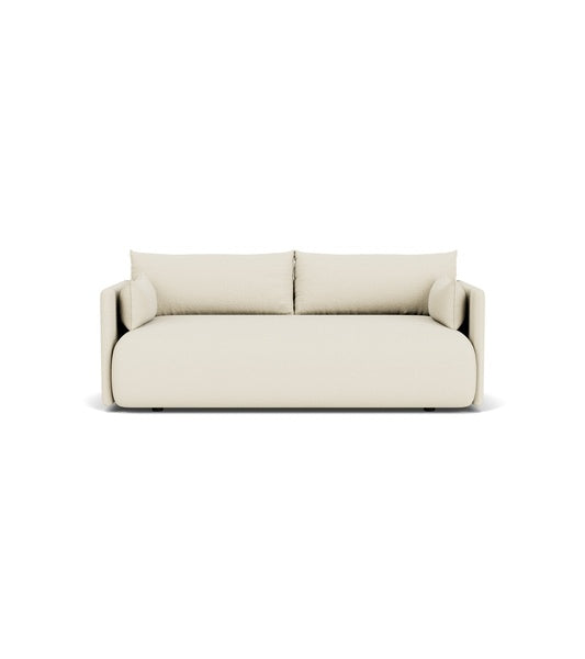 offset 2 seater by menu full 9850020