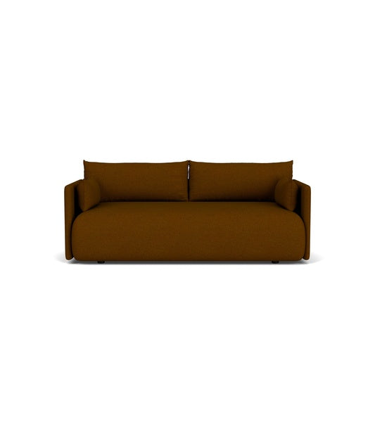 offset 2 seater by menu full 9850020