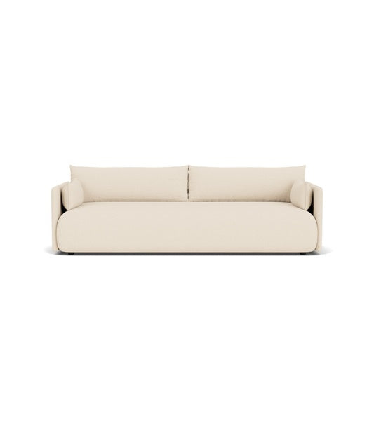 offset sofa 3 seater by menu 4