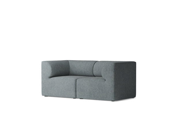 Eave Modular Sofa 2 Seater New Audo Copenhagen 9975000 020400Zz 13