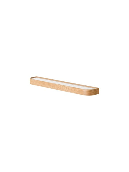 Epoch Shelf New Audo Copenhagen 6205849 25