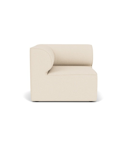 Eave Sofa Modules New Audo Copenhagen 9962120 020300Zz 116

