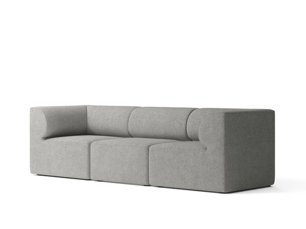 Eave Modular Sofa 3 Seater New Audo Copenhagen 9977000 020400Zz 20