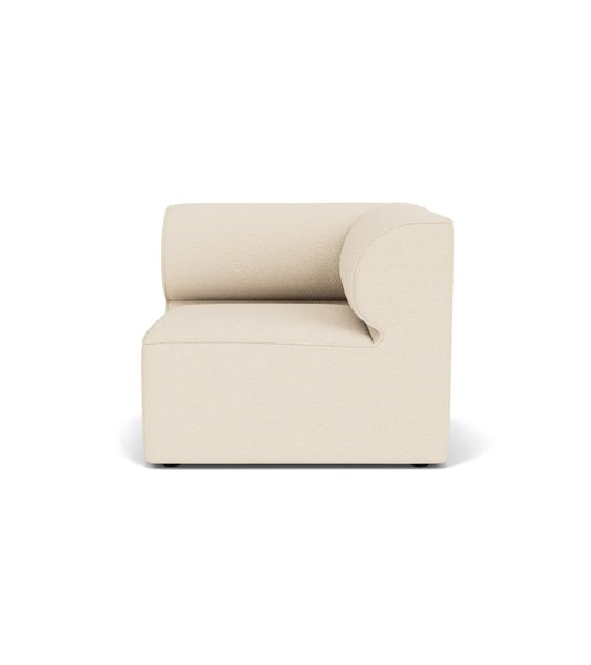Eave Sofa Modules New Audo Copenhagen 9962120 020300Zz 117