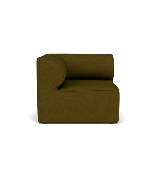 Eave Sofa Modules New Audo Copenhagen 9962120 020300Zz 118