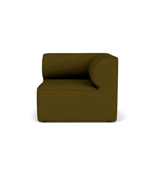 Eave Sofa Modules New Audo Copenhagen 9962120 020300Zz 119

