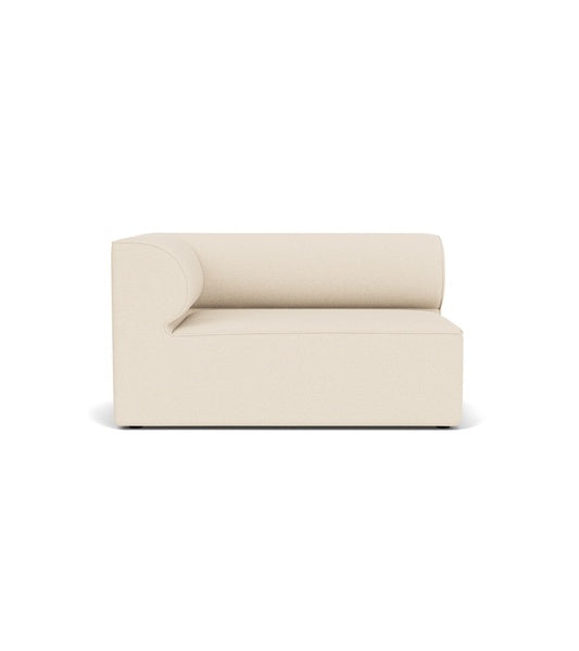 Eave Sofa Modules New Audo Copenhagen 9962120 020300Zz 120