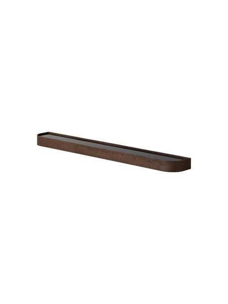 Epoch Shelf New Audo Copenhagen 6205849 26