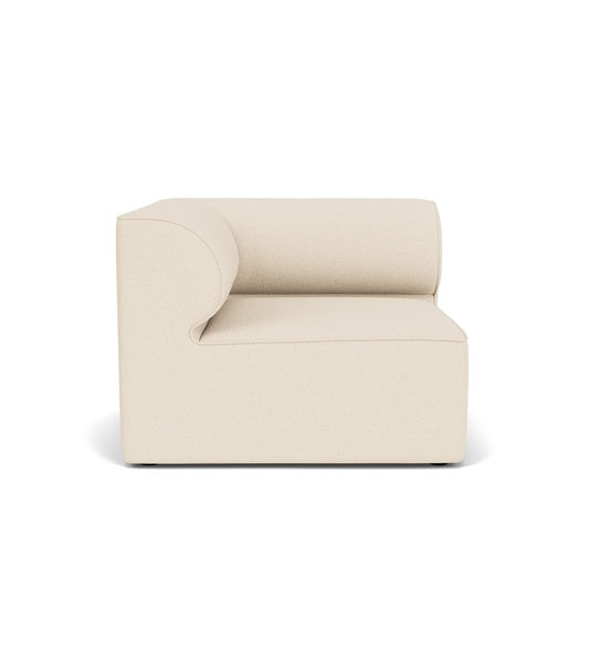 Eave Sofa Modules New Audo Copenhagen 9962120 020300Zz 45