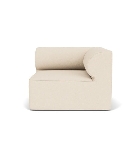 Eave Sofa Modules New Audo Copenhagen 9962120 020300Zz 46