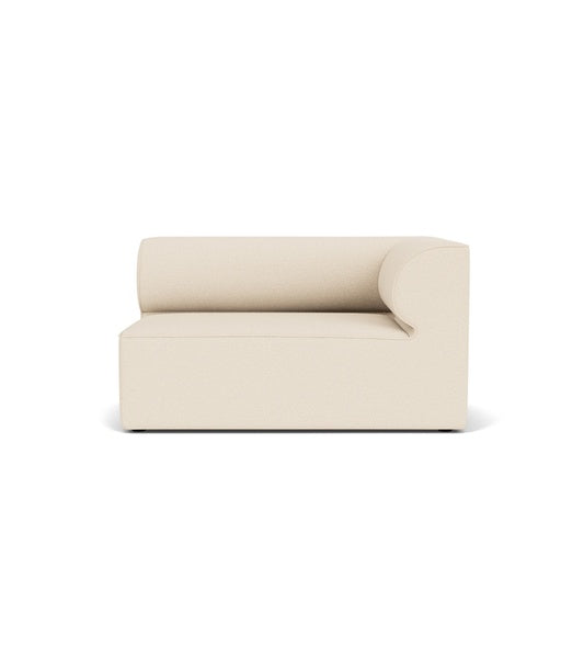 Eave Sofa Modules New Audo Copenhagen 9962120 020300Zz 121