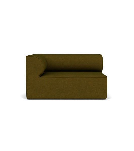 Eave Sofa Modules New Audo Copenhagen 9962120 020300Zz 122