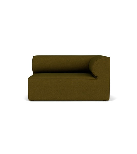 Eave Sofa Modules New Audo Copenhagen 9962120 020300Zz 123