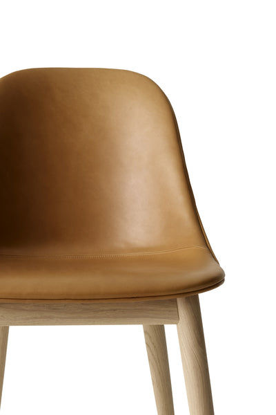 Harbour Side Dining Chair New Audo Copenhagen 9395020 010300Zz 44