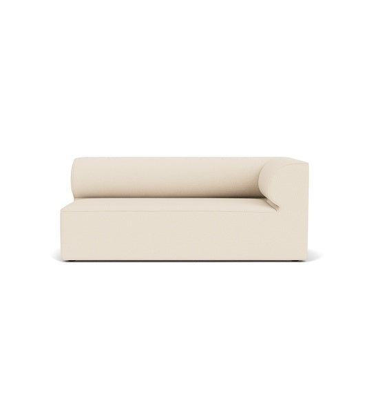 Eave Sofa Modules New Audo Copenhagen 9962120 020300Zz 124