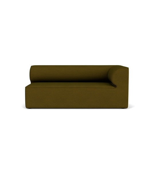 Eave Sofa Modules New Audo Copenhagen 9962120 020300Zz 125