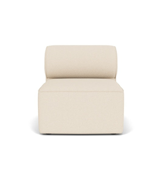 Eave Sofa Modules New Audo Copenhagen 9962120 020300Zz 126