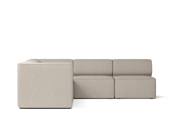 Eave Modular Sofa 5 Seater New Audo Copenhagen 9982000 020400Zz 46