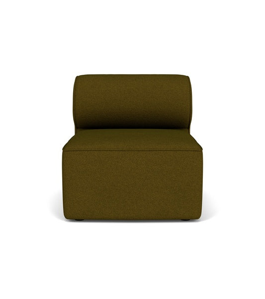 Eave Sofa Modules New Audo Copenhagen 9962120 020300Zz 127