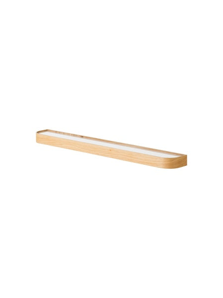 Epoch Shelf New Audo Copenhagen 6205849 27