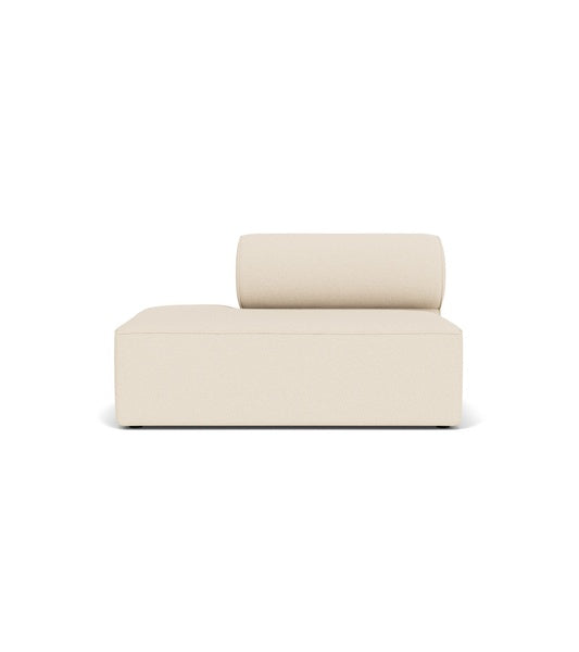 Eave Sofa Modules New Audo Copenhagen 9962120 020300Zz 128