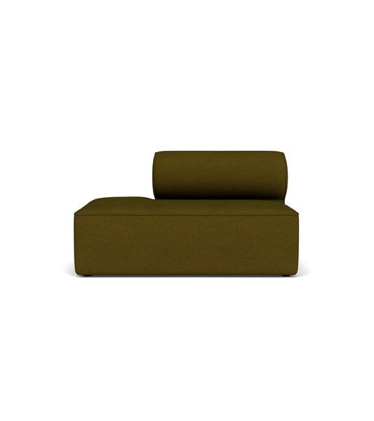Eave Sofa Modules New Audo Copenhagen 9962120 020300Zz 129
