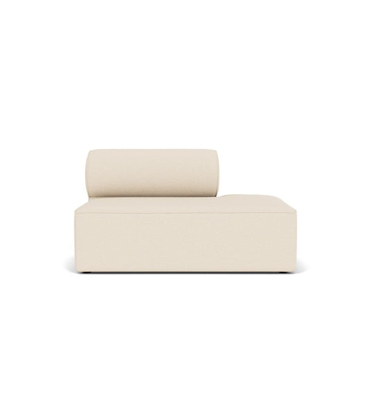 Eave Sofa Modules New Audo Copenhagen 9962120 020300Zz 130