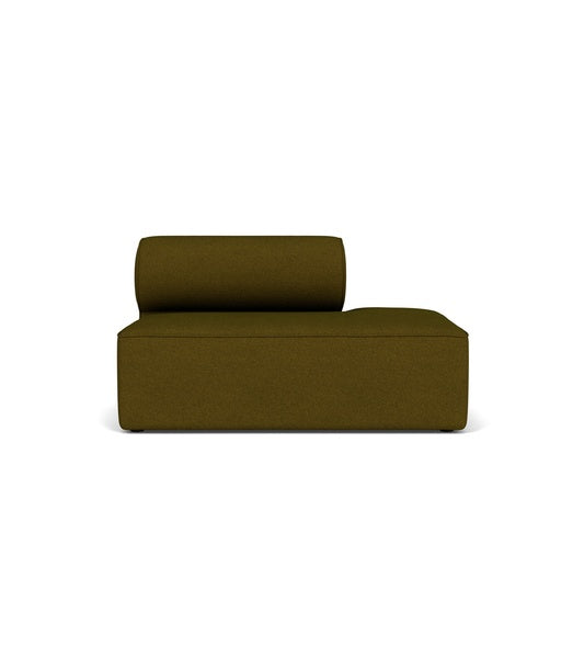 Eave Sofa Modules New Audo Copenhagen 9962120 020300Zz 131