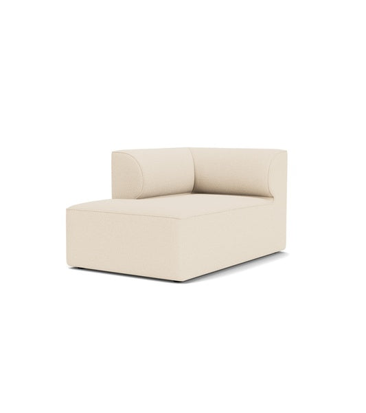 Eave Sofa Modules New Audo Copenhagen 9962120 020300Zz 134