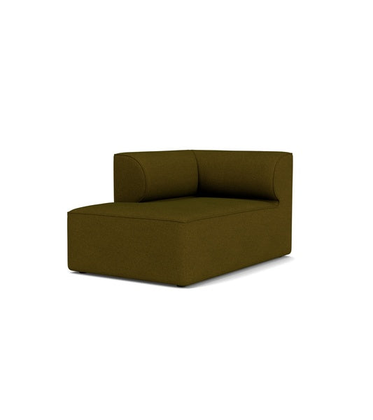 Eave Sofa Modules New Audo Copenhagen 9962120 020300Zz 132